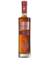 Hardy - VS Cognac 750ml