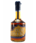 Pure Kentucky Small Batch XO Kentucky Straight Bourbon Whiskey