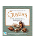 Guylian Seashells Hazelnut Praline 6 Pc 65g
