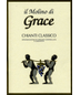 Molino di Grace - Chianti Classico