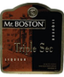 Mr. Boston - Triple Sec (1.75L)