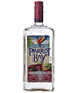 Parrot Bay Passion Fruit Rum 750ml