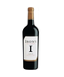 Irony Merlot Monterey County - 750ML