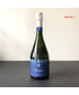 2018 Eliane Delalot Brut Nature Millesime, Champagne, France