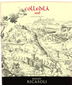 2015 Barone Ricasoli - Colledila Chianti Classico (750ml)