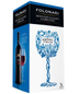 Folonari Montepulciano dAbruzzo 3L Box