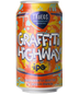 Tröegs Graffiti Highway IPA 6 pack 12 oz. Can