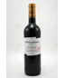 2012 Barton & Guestier Bordeaux 750ml