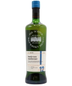 2005 Ledaig - SMWS Scotch Malt Whisky Society 42.31 12 year old Whisky