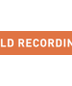 Field Recordings Boxie