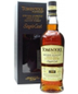 2000 Tomintoul - Single Port Cask #1 19 year old Whisky 70CL