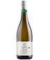 Babich Family Estates - Single Vineyard Sauvignon Blanc Headwaters Vineyard (750ml)