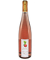 Tomasello Winery Peach Moscato NV (750ml)