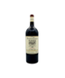 2021 Domaine Tempier Bandol Rouge, 1.5L