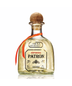 Patron Reposado &#8211; 750ml