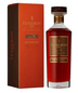 Tesseron Cognac - XO Tradition Lot 76 (750ml)