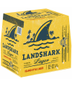 Landshark Lager 12pk 12oz Btl