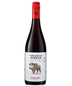Tussock Jumper Special Edition Pinot Noir
