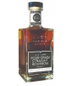 A.d. Laws Bourbon Bottled In Bond Four Grain 750ml