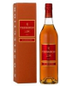 Tesseron Cognac Xo Selection Lot No 90 750ml