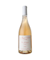 2020 Anne Pichon Ventoux Gris Montagne "Sauvage" Rose