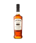 Bowmore 15 Year Whiskey