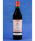Louis Ferdinand Dolin Rouge Vermouth de Chambery