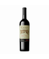 2019 Caymus Vineyards Special Selection Cabernet Sauvignon 750ml