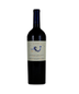 2015 La Sirena Cabernet Sauvignon