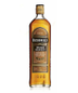 Bushmills - Irish Honey Whiskey (1L)