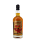 T-Rex 'Raptor' Maple Rum