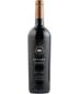 Aviary Reserve Napa Valley Cabernet Sauvignon 750ml