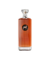 SirDavis American Whisky By Beyonce Knowles-Carter 750ml