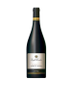 Drouhin Laforet Pinot Noir 750ml - Amsterwine Wine Joseph Drouhin Burgundy France Pinot Noir