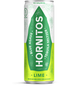 Sauza Hornitos Lime Seltzer 4pk 4pk (4 pack 12oz cans)