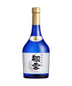 Hakutsuru Junmai Dai Ginjo Sho-Une Premium Sake 720ML