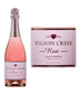 Wilson Creek Sparkling Rose | Liquorama Fine Wine & Spirits