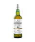 Laphroaig 16 Year Whiskey