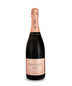 2021 Raventos i Blanc - Cava de Nit Brut Ros (750ml)