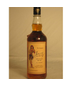 Sailor Jerry Spiced Rum 46% ABV 750ml