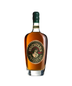 Michter's 10 Year Old Single Barrel Rye