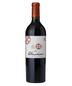 Vina Almaviva - Puente Alto (1.5L)