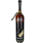 High Peaks Distilling Company - Cloudsplitter Straight Single Malt Whiskey (750ml)