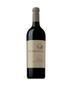 2018 St. Francis Reserve Dry Creek Zinfandel Rated 92WS