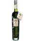 Elisir M P Roux Herb Liqueur 1l