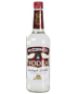 McCormick Vodka