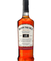 Bowmore Distillery Single Malt Scotch Whisky 15 year old 750ml