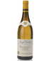 2022 Joseph Drouhin Meursault 1er Cru Perrieres 750ml