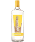 New Amsterdam - Pineapple Vodka (1L)