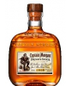 Captain Morgan Rum Private Stock 750ml